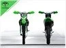 Može li 11-godišnjak dobiti Dirt Bike?