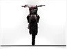 Je li 250 Dirt Bike previše za početnika?