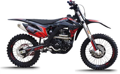 SHR-450 Off Road Dirt bicikli za prodaju