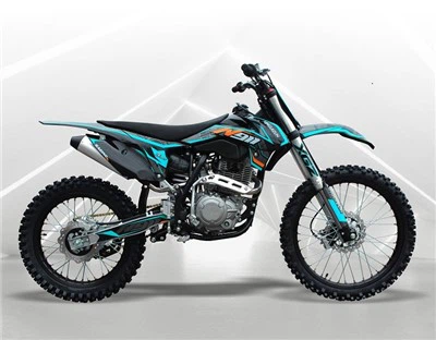 N911 Off Road Dirt Bikes For Sales